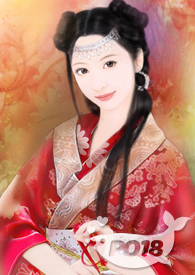 爱娘(父女文)